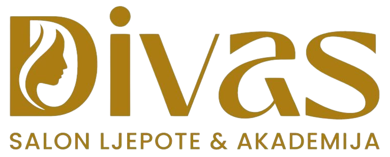 Mina l Akademija Divas