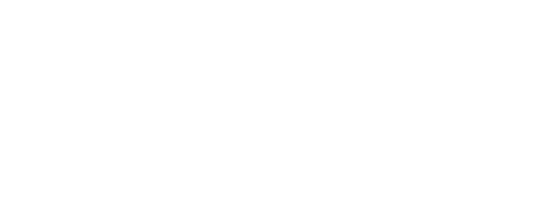 Mina l Akademija Divas