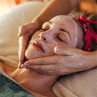  Platite online i uživajte