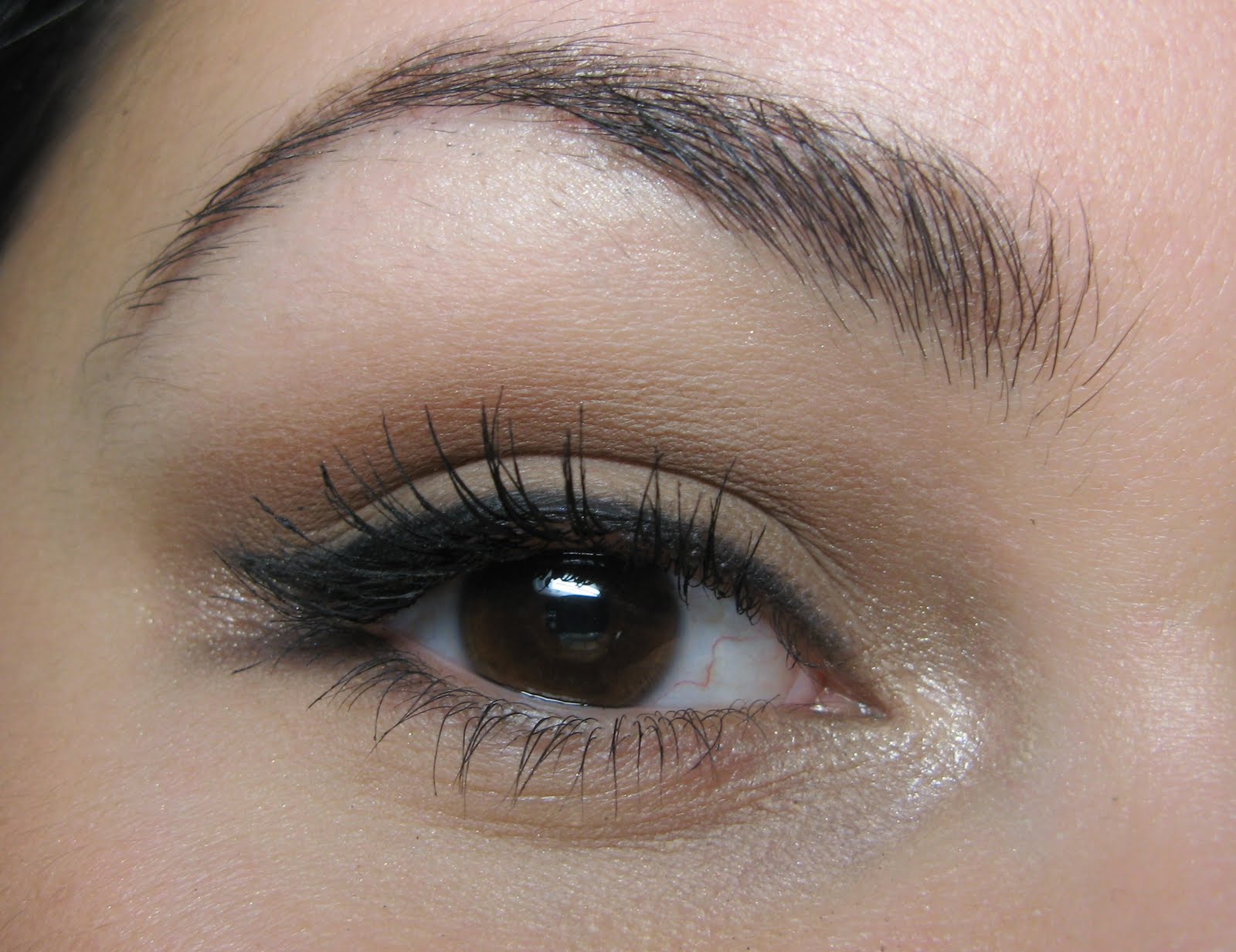 Pristupite platformi