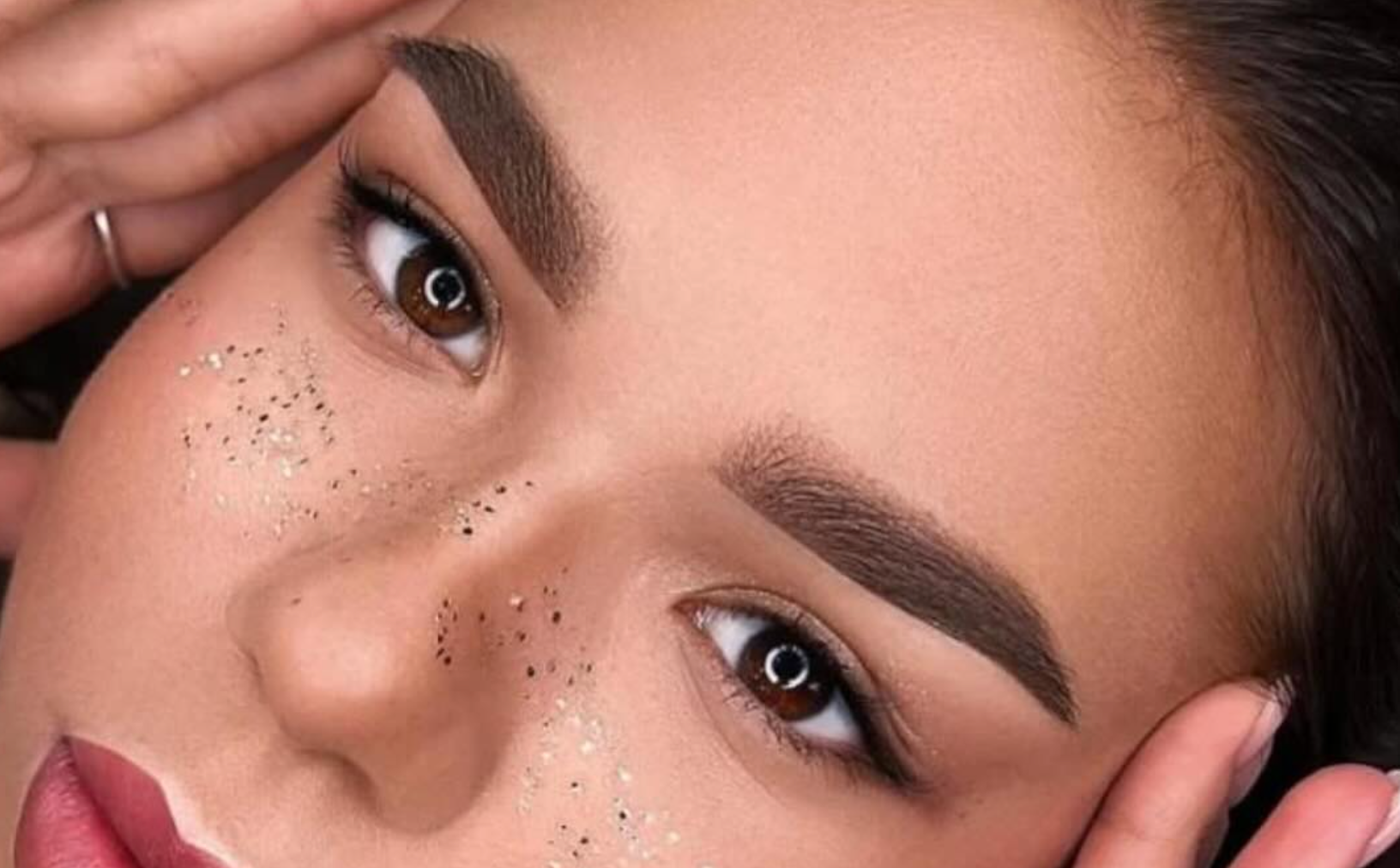 Trajna Šminka 

Besprijekoran Izgled Svaki Dan