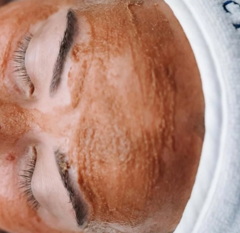 Cacao Enzim Circadia