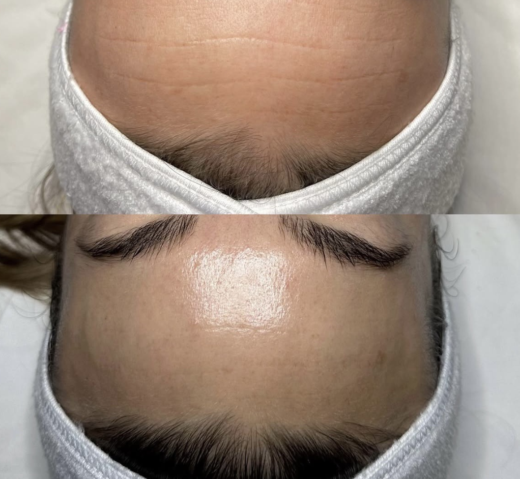 Screenshot 2025-04-15 at 15.13.52