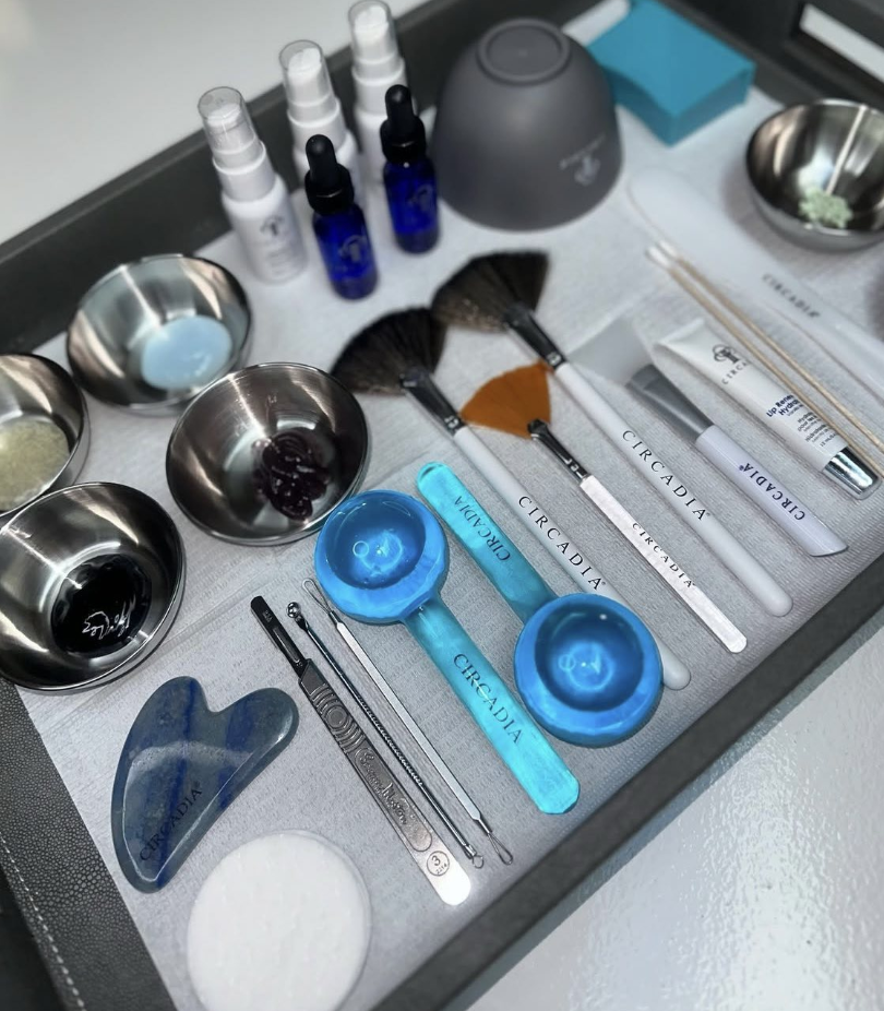 Screenshot 2025-04-15 at 15.13.58